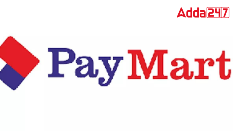Fintech Startup ‘Paymart’ Partners With Five Indian Banks For Virtual ATM Service [Current Affairs]