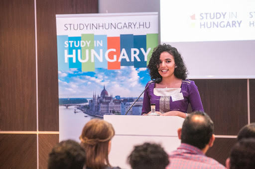 FAO Hungarian Government Scholarship 2024-25 Fully Funded Scholarship in 2024