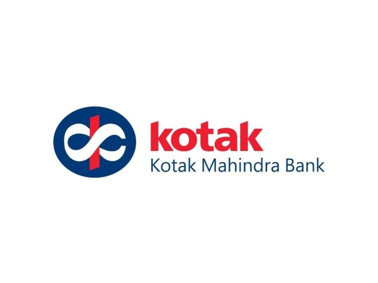 Kotak Mahindra Bank Announces Major Senior Management Reshuffle [Current Affairs]
