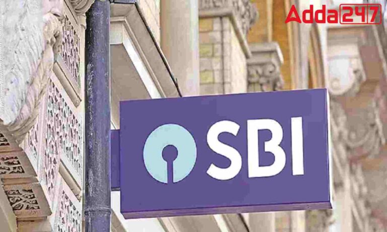 SBI partners with Aurionpro for its transaction banking platform [Current Affairs]