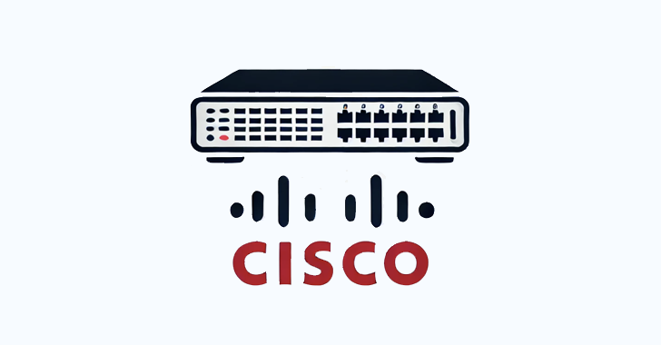 Cisco Warns of Critical Flaw Affecting On-Prem Smart Software Manager – OfficialSarkar