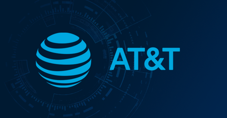 AT&T Confirms Data Breach Affecting Nearly All Wireless Customers – OfficialSarkar