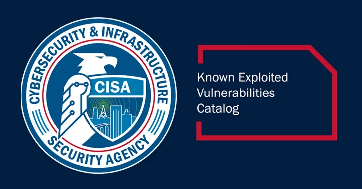 CISA Adds Twilio Authy and IE Flaws to Exploited Vulnerabilities List – OfficialSarkar