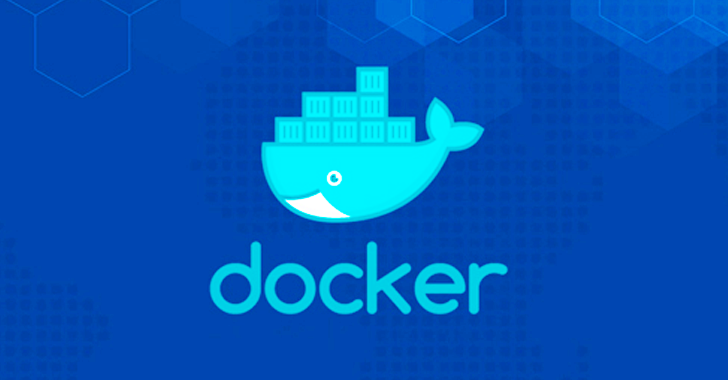 Critical Docker Engine Flaw Allows Attackers to Bypass Authorization Plugins – OfficialSarkar