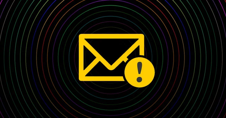 Critical Exim Mail Server Vulnerability Exposes Millions to Malicious Attachments – OfficialSarkar