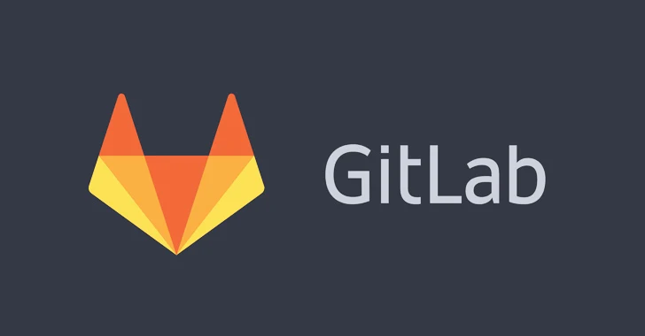 GitLab Releases Patch for Critical CI/CD Pipeline Vulnerability and 13 Others – OfficialSarkar