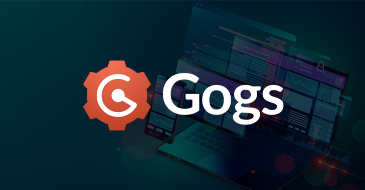 Critical Unpatched Flaws Disclosed in Popular Gogs Open-Source Git Service – OfficialSarkar