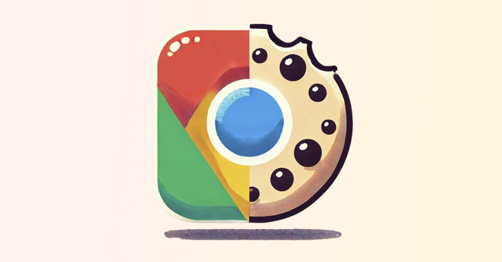 Google Abandons Plan to Phase Out Third-Party Cookies in Chrome – OfficialSarkar