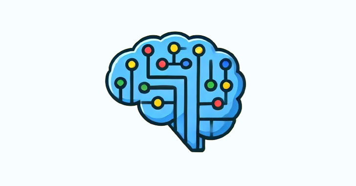 Google Introduces Project Naptime for AI-Powered Vulnerability Research – OfficialSarkar