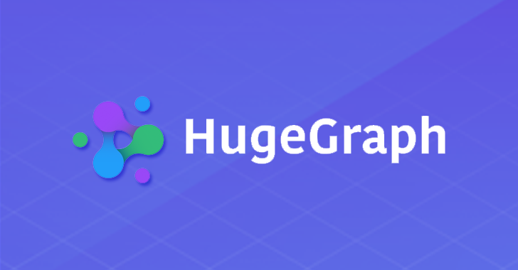 Critical Apache HugeGraph Vulnerability Under Attack – OfficialSarkar