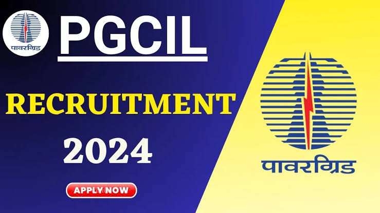 PGCIL Engineer Trainee Recruitment 2024: नई भर्ती जारी, जल्दी करें आवेदन [Career]