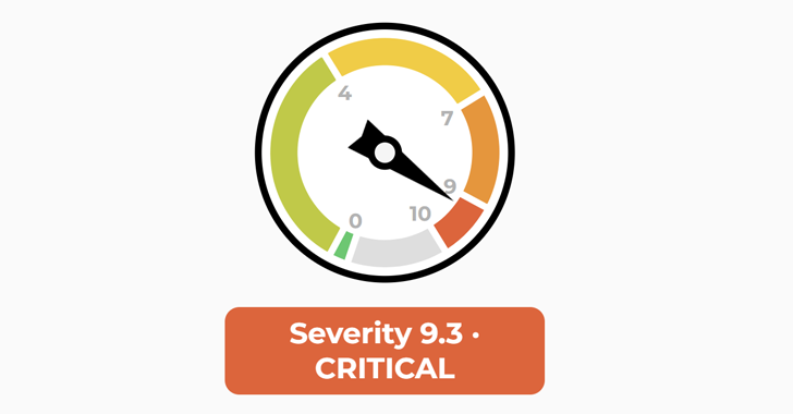 Palo Alto Networks Patches Critical Flaw in Expedition Migration Tool – OfficialSarkar