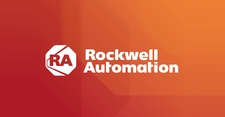 Microsoft Uncovers Critical Flaws in Rockwell Automation PanelView Plus – OfficialSarkar