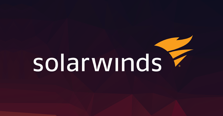 SolarWinds Patches 11 Critical Flaws in Access Rights Manager Software – OfficialSarkar