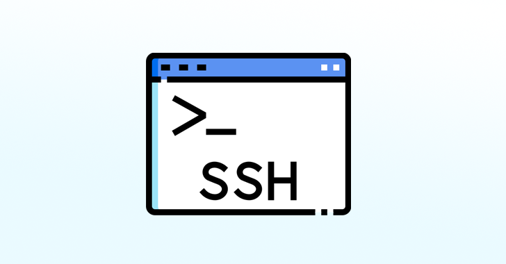 New OpenSSH Vulnerability Could Lead to RCE as Root on Linux Systems – OfficialSarkar