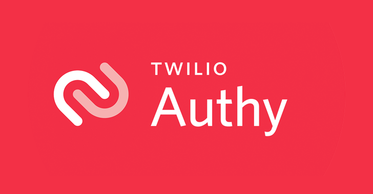 Twilio’s Authy App Breach Exposes Millions of Phone Numbers – OfficialSarkar