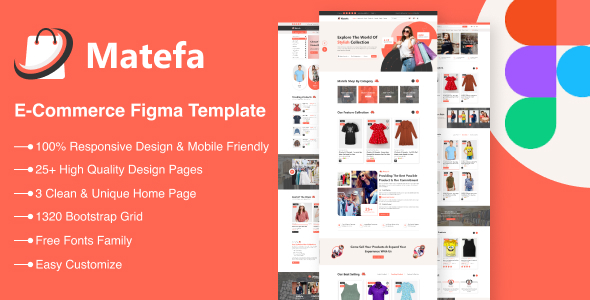 Boutique – Kute Fashion WooCommerce Theme ( RTL Supported )