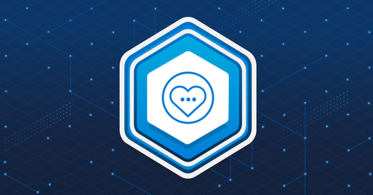 Researchers Uncover Vulnerabilities in AI-Powered Azure Health Bot Service – OfficialSarkar