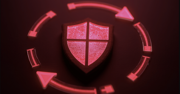 Microsoft Issues Patches for 90 Flaws, Including 10 Critical Zero-Day Exploits – OfficialSarkar