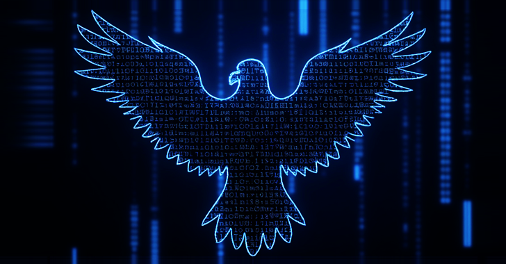 Blind Eagle Hackers Exploit Spear-Phishing to Deploy RATs in Latin America – OfficialSarkar