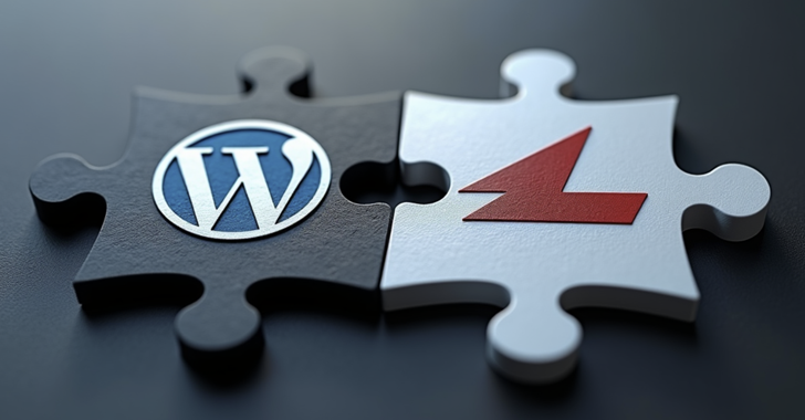 Critical Flaw in WordPress LiteSpeed Cache Plugin Allows Hackers Admin Access – OfficialSarkar