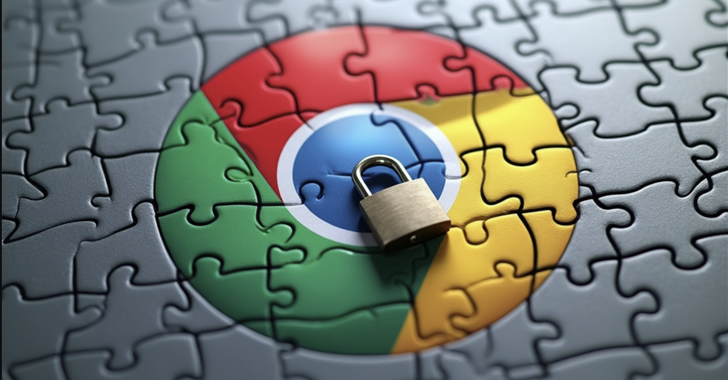 Google Warns of CVE-2024-7965 Chrome Security Flaw Under Active Exploitation – OfficialSarkar