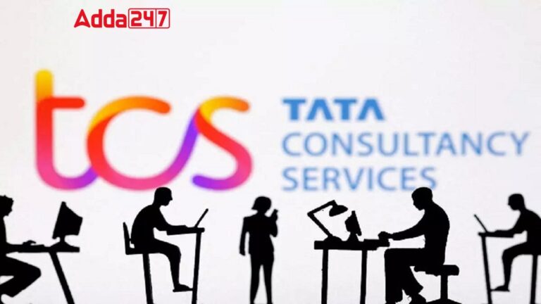 TCS Launches Pace Studio in Philippines to Boost Digital Innovation [Current Affairs]