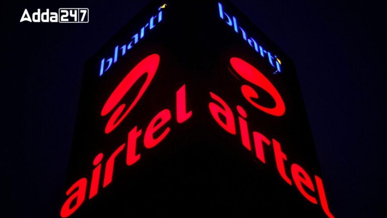 Airtel Payments Bank Enhances Security with AI-Powered Face Match [Current Affairs]