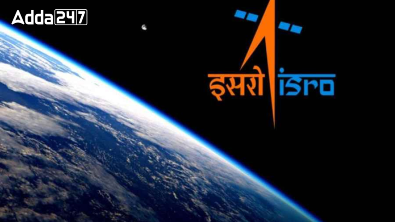 GK Quiz on ISRO, Questions and Answers [Current Affairs]