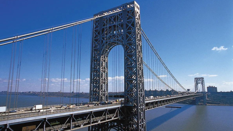 Longest Bridge in the United States, Check the List of Top-10 [Current Affairs]