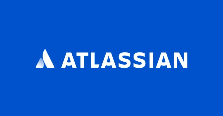 Atlassian Confluence Vulnerability Exploited in Crypto Mining Campaigns – OfficialSarkar