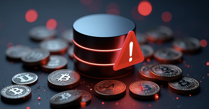 New Malware PG_MEM Targets PostgreSQL Databases for Crypto Mining – OfficialSarkar