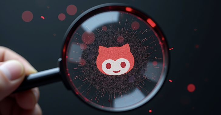 GitHub Patches Critical Security Flaw in Enterprise Server Granting Admin Privileges – OfficialSarkar