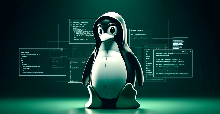 New Linux Kernel Exploit Technique ‘SLUBStick’ Discovered by Researchers – OfficialSarkar