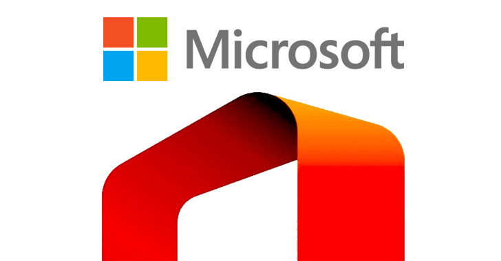 Microsoft Warns of Unpatched Office Vulnerability Leading to Data Exposure – OfficialSarkar