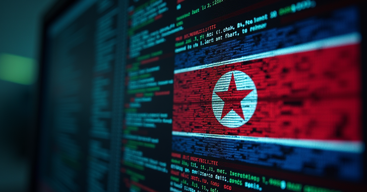 New macOS Malware TodoSwift Linked to North Korean Hacking Groups – OfficialSarkar