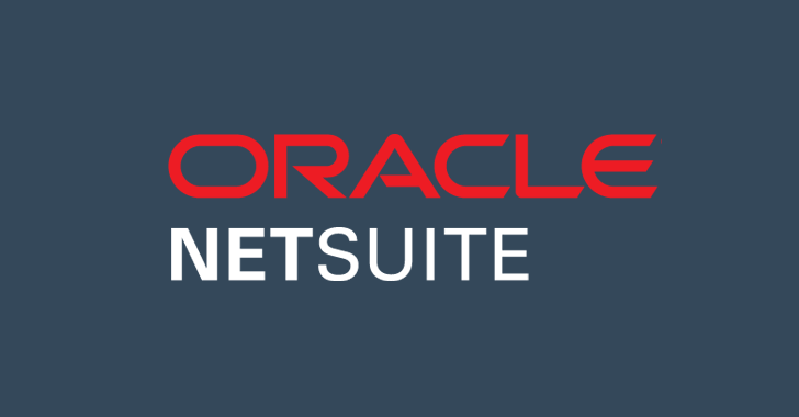 Thousands of Oracle NetSuite Sites at Risk of Exposing Customer Information – OfficialSarkar