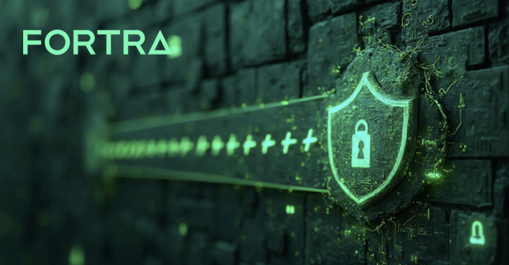 Fortra Issues Patch for High-Risk FileCatalyst Workflow Security Vulnerability – OfficialSarkar