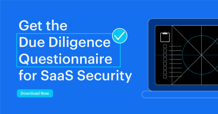 The Hidden Security Gaps in Your SaaS Apps: Are You Doing Due Diligence? – OfficialSarkar