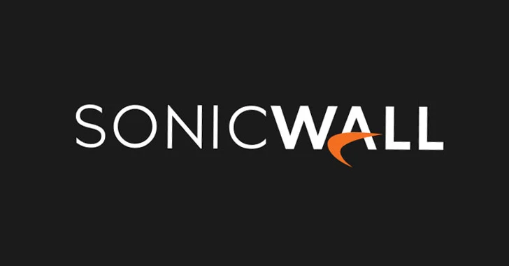 SonicWall Issues Critical Patch for Firewall Vulnerability Allowing Unauthorized Access – OfficialSarkar