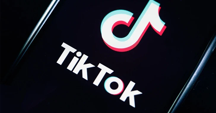 DOJ and FTC Sue TikTok for Violating Children’s Privacy Laws – OfficialSarkar