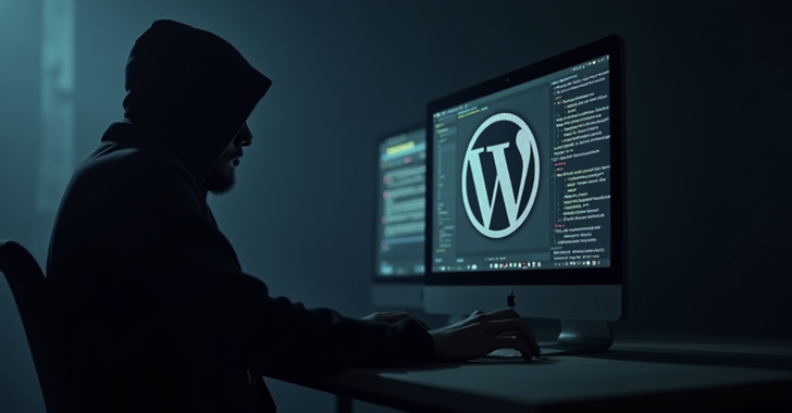 GiveWP WordPress Plugin Vulnerability Puts 100,000+ Websites at Risk – OfficialSarkar