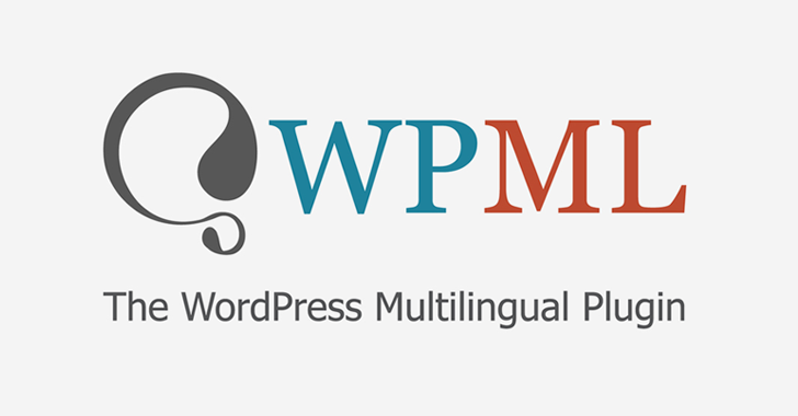 Critical WPML Plugin Flaw Exposes WordPress Sites to Remote Code Execution – OfficialSarkar