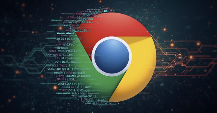 Chrome Introduces One-Time Permissions and Enhanced Safety Check for Safer Browsing – OfficialSarkar