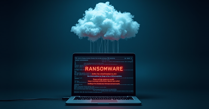 Microsoft Identifies Storm-0501 as Major Threat in Hybrid Cloud Ransomware Attacks – OfficialSarkar