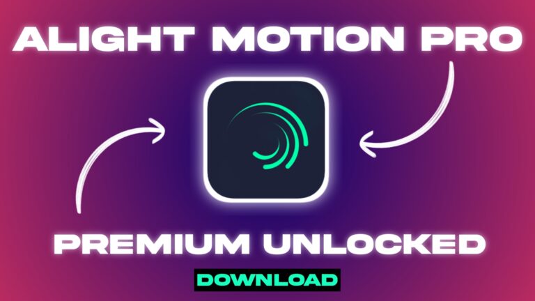 krishna editz Alight Motion Apk v5.0.269 Download for Android | Alight Motion Apk v5.0.269 – [Premium Unlocked] 2024