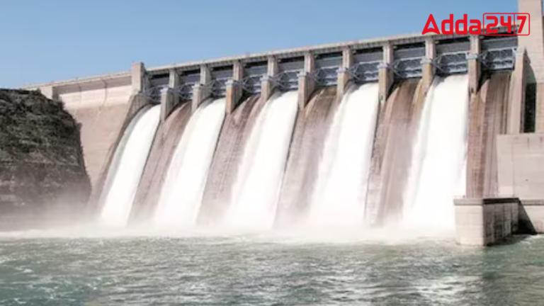 Deepest Dam in the World, Know the Name and Distinctive Features [Current Affairs]