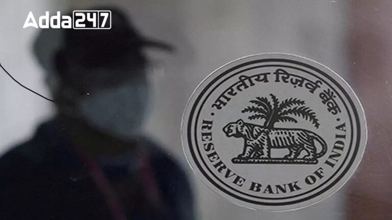 RBI Fines Axis Bank and HDFC Bank for Non-Compliance [Current Affairs]