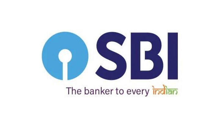 SBI Foundation Launches 3rd Edition of Asha Scholarship Program [Current Affairs]