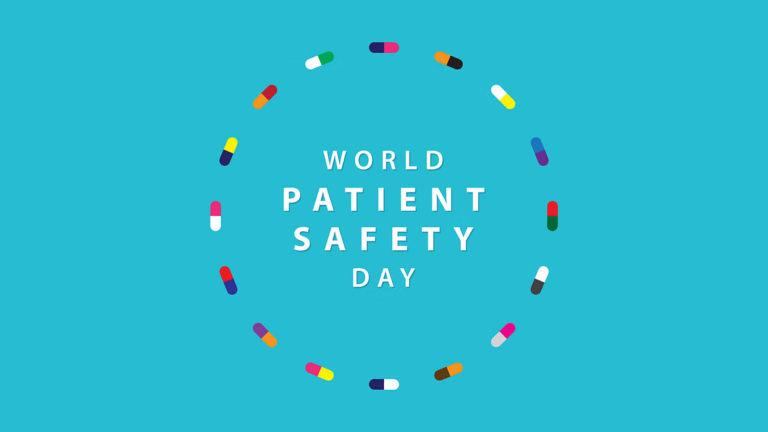 World Patient Safety Day 2024, Know the Date, History and Significance [Current Affairs]